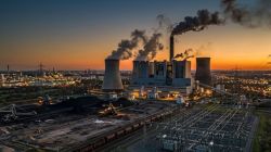 Grid stress rises: Evening shortage hits 7.7 GW as power demand jumps 14.5% in September