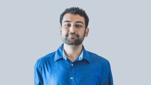 Pranav Pai, Managing Partner and CIO of 3one4 Capital