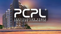 Pranav Construction sees strong debut; lists at 33% premium to issue price at Rs 165