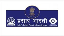 Prasar Bharati bets on context, reportage to rebuild trust in news