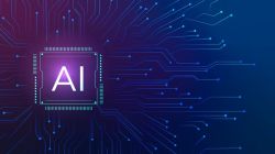 AI equaliser for mid-sized firms
