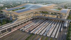 What will Rs 442 cr push bring to Pune railway station — more platforms, new tracks, higher capacity, and much more