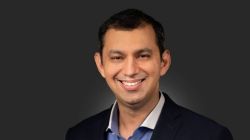 India is now in the production phase of AI: Puneet Chandok
