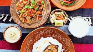 Speciality Restaurants Pivots to QSRs & Cloud Kitchens: How Walters Burger and Sweet Bengal Anchor Growth