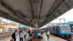 Special trains to run from Mumbai, Visakhapatnam to Bengaluru: Check date, time, stops