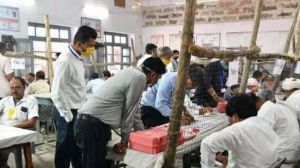 Rajasthan Municipal Election Result 2026:
