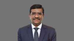 ‘NaBFID aims to expand loan book to Rs 5 lakh crore by 2030’: Rajkiran Rai, MD & CEO of NaBFID