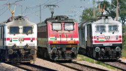 Madhya Pradesh-Bihar travel to get easier: Check schedule of new special train enroute Rani Kamalapati to Gaya