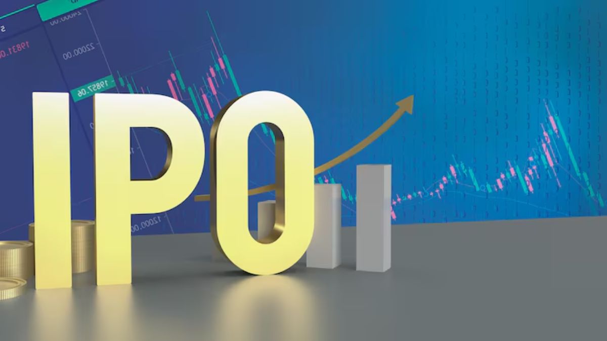 IPO Blitz: Karamtara, Manipal Payments, 2 more issues open — Check key dates & GMP signals