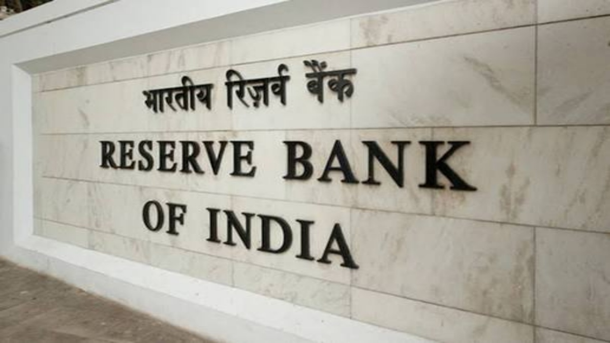 https://images.financialexpressdigital.com/2026/09/rbi.ani_.jpg