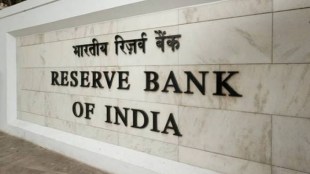Banks in India will face revised capital requirements under the RBI’s new market-risk framework effective April 2027, impacting trading books, risk assessment, and portfolio transparency to align with Basel III standards.