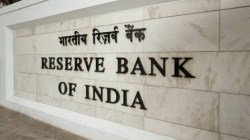 AI governance must precede scale: RBI DG