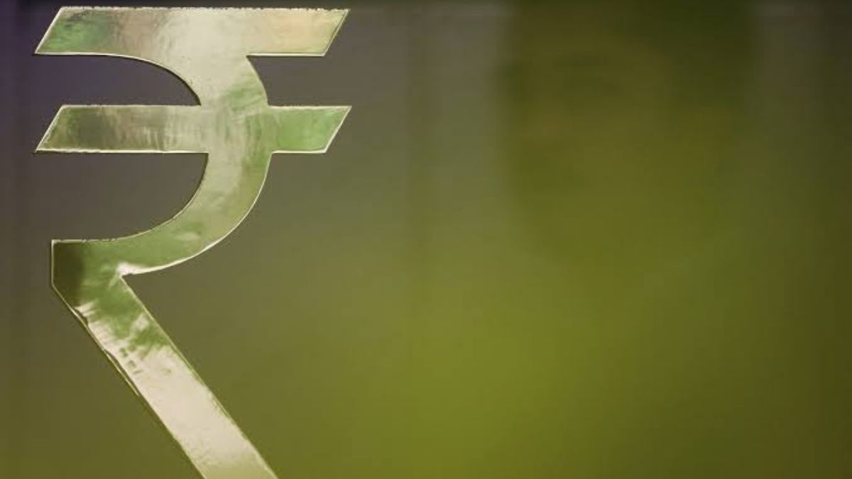 RBI's Forex Swap Facility Attracts $143.6 Billion in Foreign Currency Inflows