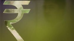 RBI’s forex swap facility sees $143.6 billion inflows