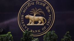RBI measures, tax outflows ease banking liquidity