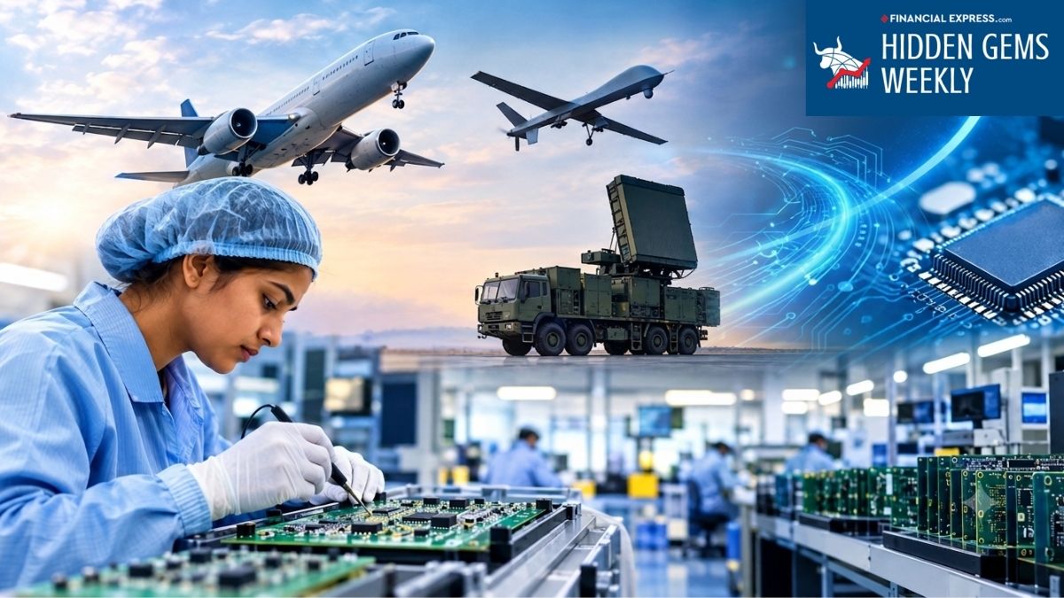 https://images.financialexpressdigital.com/2026/09/remee.jpg