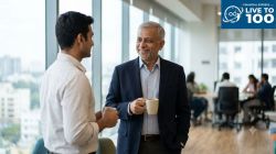 Why Experience Doesn’t Automatically Become Wisdom