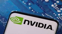 12 super investors betting billions on NVIDIA after 1,000% 5-year surge