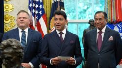 Newspoint: Forging a comeback