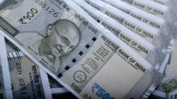 DBT transfers top Rs 2 lakh crore so far in FY27