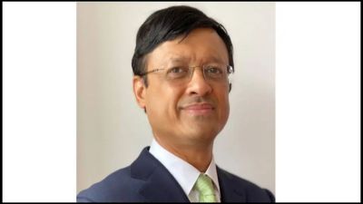 ‘Mid- & small-cap stocks beginning to look pretty pricey’: Sanjeev Prasad