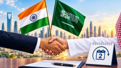 India-Saudi investment pact ushers in 2-year local remedy window