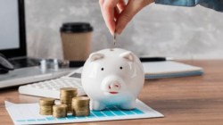 Canara Bank revises savings account rates; Check how SBI, PNB, and other PSU banks compare