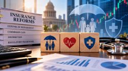 SBI Life, Niva Bupa to Star Health: Nomura maps cost pressure from IRDAI’s proposed rules