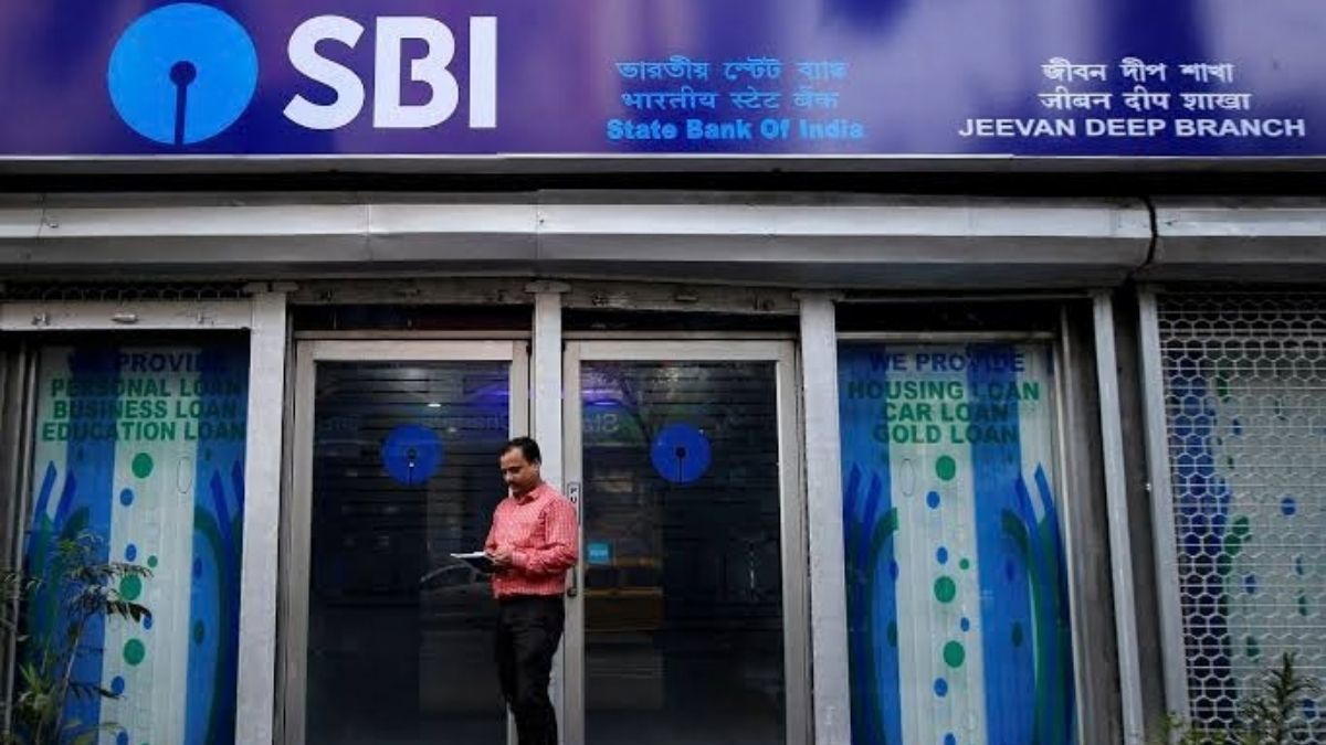 New UPI MDR framework may help SBI recover costs