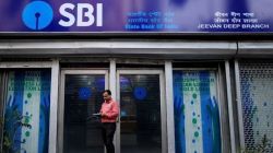 MDR to help SBI recoup costs, generate modest profits says senior official