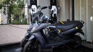 With registrations already crossing the full-year tally of 2025, smaller EV makers are also raising funds to expand capacity and strengthen their operations.