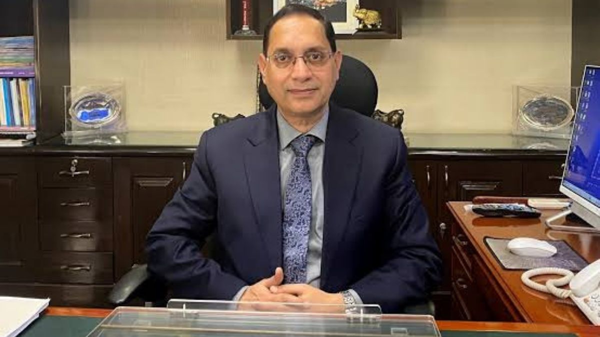 SEBI and RBI Launch Pilot for Tokenised Corporate Bonds Using Blockchain and CBDC