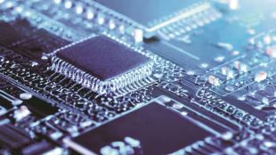 Semicon 2.0, semiconductor, Ashwini Vaishnaw, SEMICON India 2026, chip manufacturing