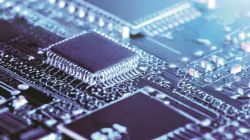 How India plans to strengthen its chip-making ecosystem with these 6 pillars