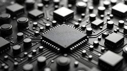 IDTA Members deploy Rs 2,170 cr across 56 Deep-Tech Startups