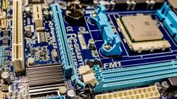 Renesas chip venture enters optimisation phase