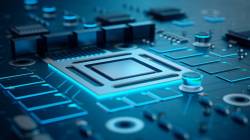 SEMICON INDIA 2026: Must advance from engineering to innovation: Infosys executive