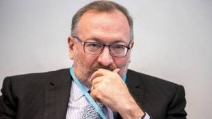 Seth Klarman net worth, Seth Klarman book, Seth Klarman top holdings, Seth Klarman portfolio, Seth Klarman stock portfolio,