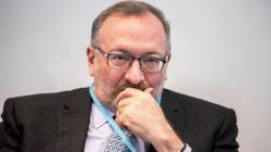 What Seth Klarman’s latest portfolio reveals: Top 5 stocks, new additions and exits