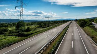 Shamli Gorakhpur Greenfield Highway Package 2 in Uttar Pradesh