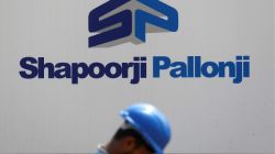 Shapoor Mistry says Tata Sons listing is a ‘social and moral imperative’; backs RBI rejection