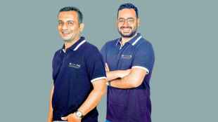 From IIT Kanpur Experiment to IPO Runway: How ShareChat’s Parent Rebuilt Its Economics for Public Markets