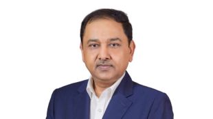 Shenu Agarwal Elected President of SIAM for 2026-27 Term