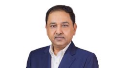 Shenu Agarwal appointed SIAM President