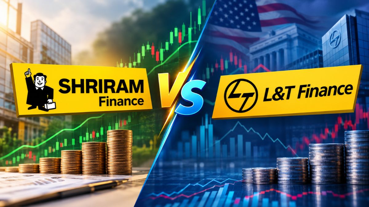 https://images.financialexpressdigital.com/2026/09/shriramLTfinance.jpg