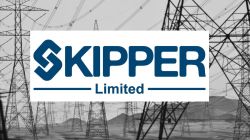 Skipper bags Rs 797 crore power T&D orders in India, Australia