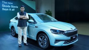 The company is expanding its retail footprint and aims to reach 200 cities by the end of the year.
