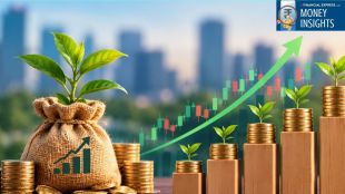 5 Best-Performing Equity Mutual Funds in August 2026