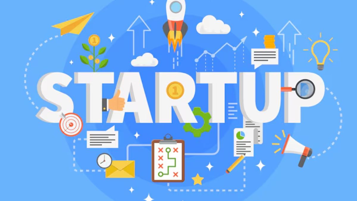 Startups Rethink Cloud Use as AI Bills and Costs Mount