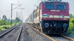 South Central Railway cancels 6 trains in December over non-interlocking works; check dates